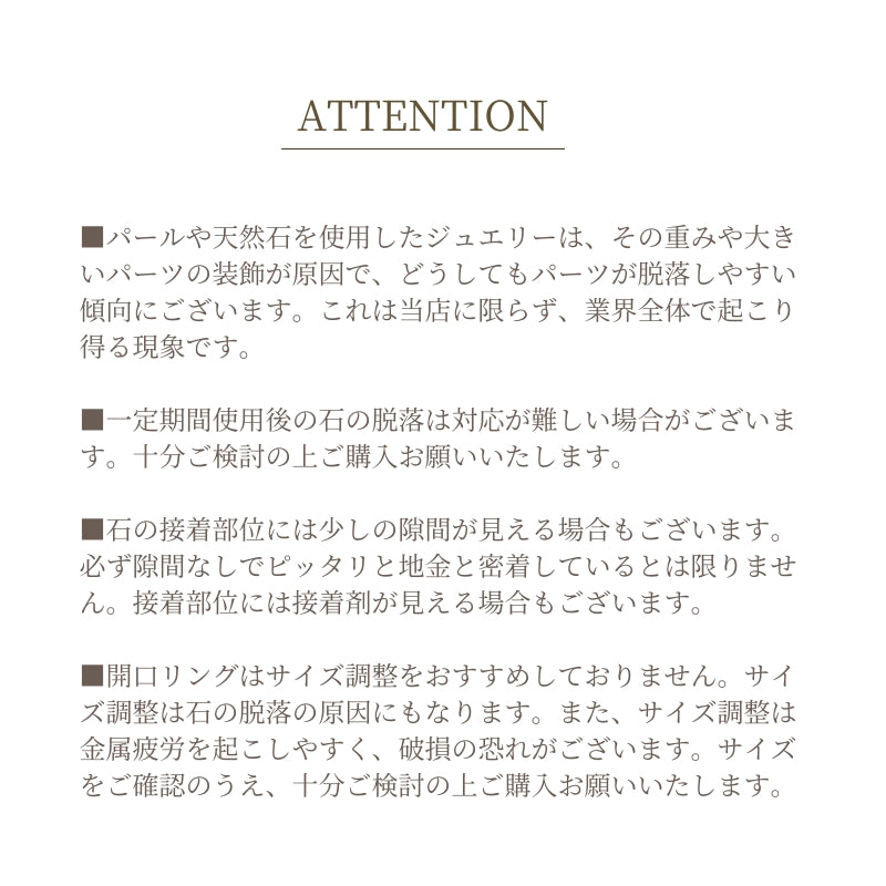 Silver925 Ring/r0218