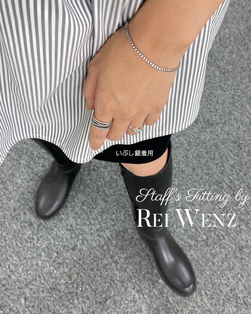 Silver925 Bracelet/b0005