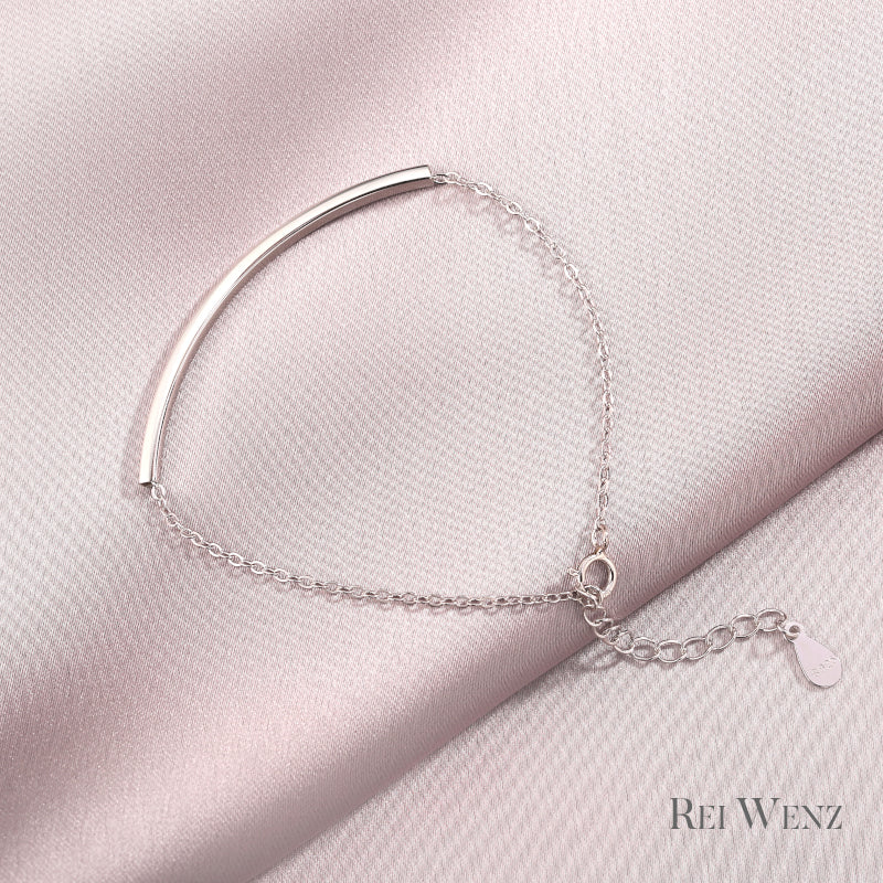 Silver925 Bracelet/b0035