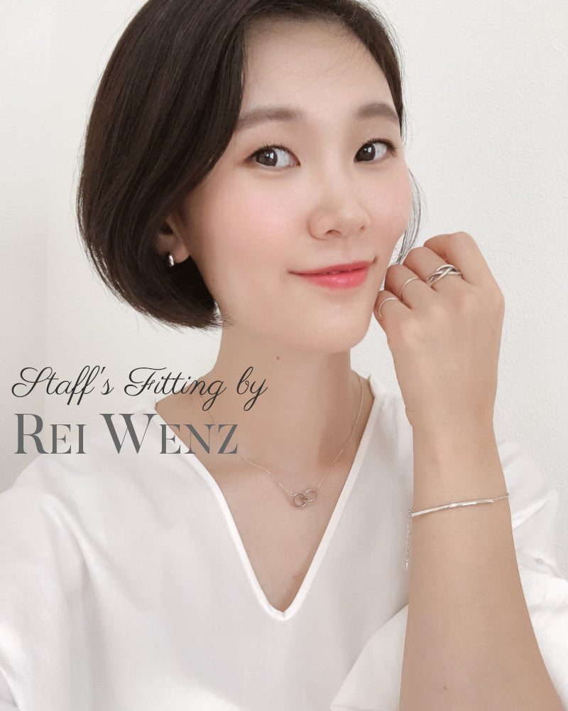 Silver925 Bracelet/b0035