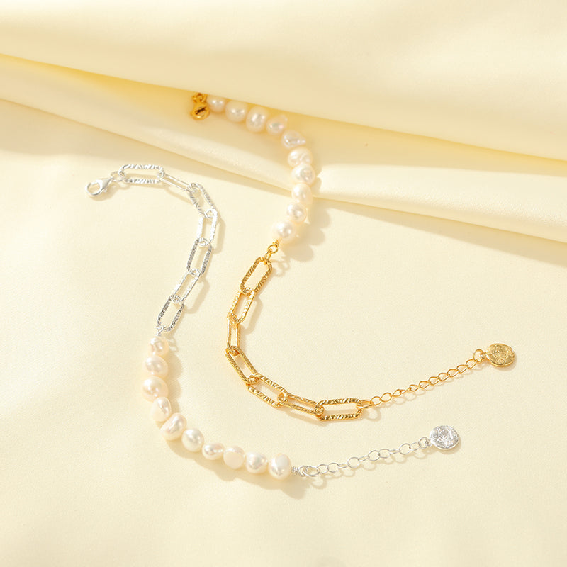 Silver925 Bracelet/b0045