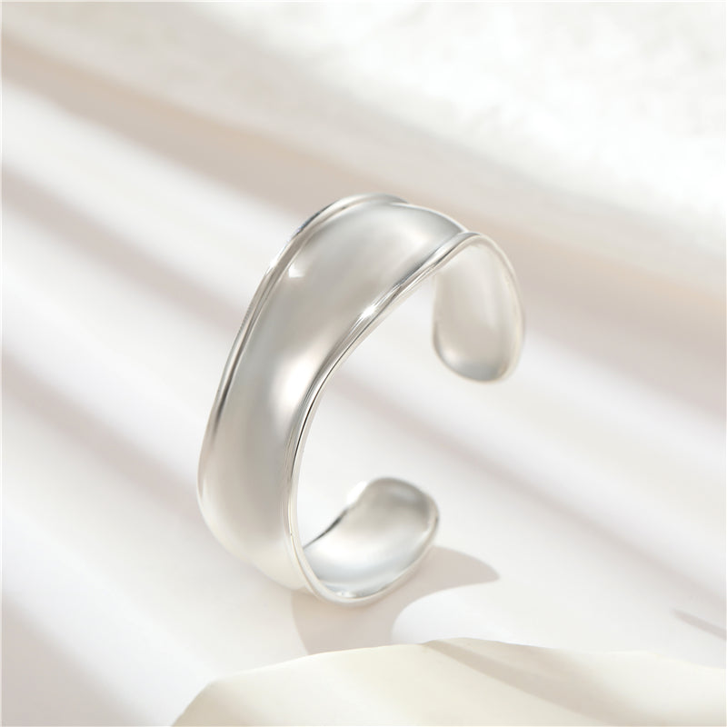 Silver925 Bangle/b0060