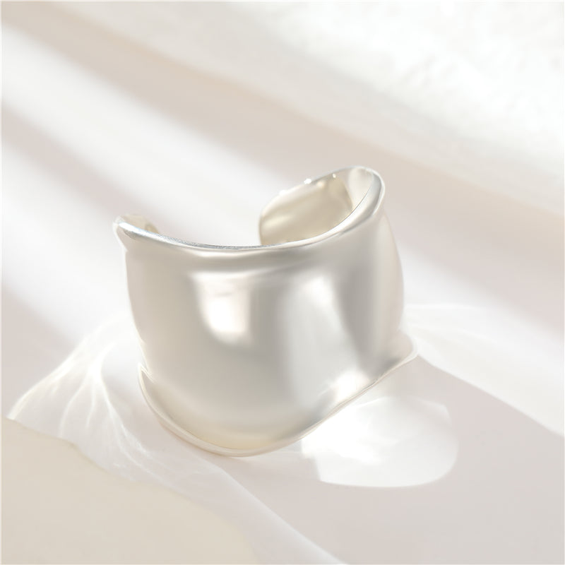 Silver925 Bangle/b0061