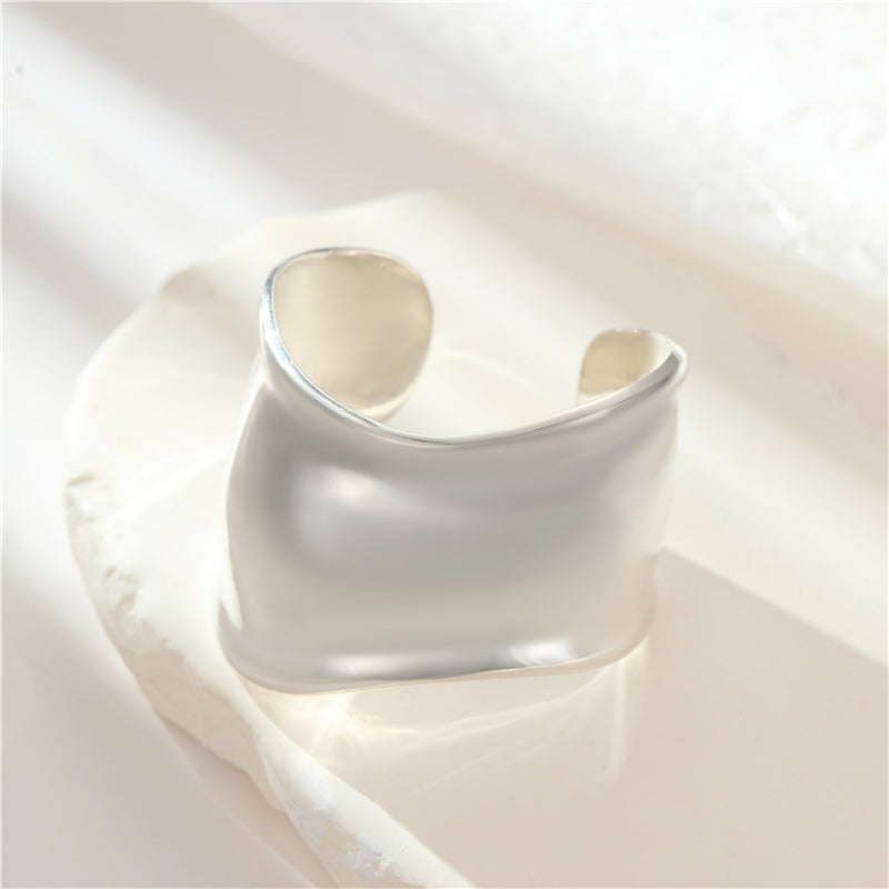 Silver925 Bangle/b0061