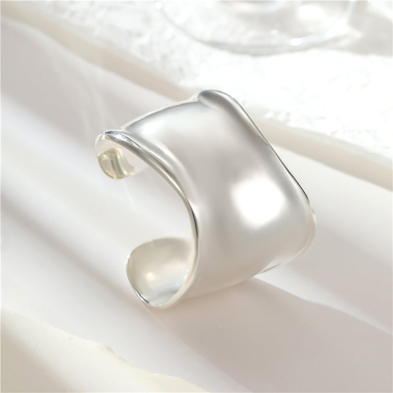 Silver925 Bangle/b0061