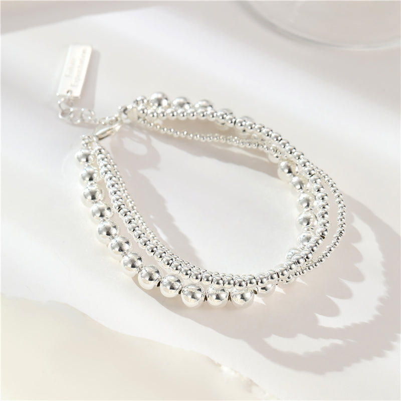 Silver925 Bracelet/b0064