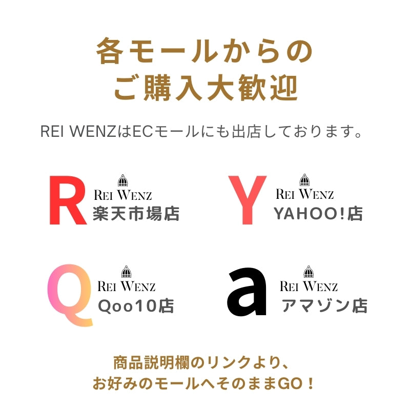 Silver925 Pierced Earring/p0265