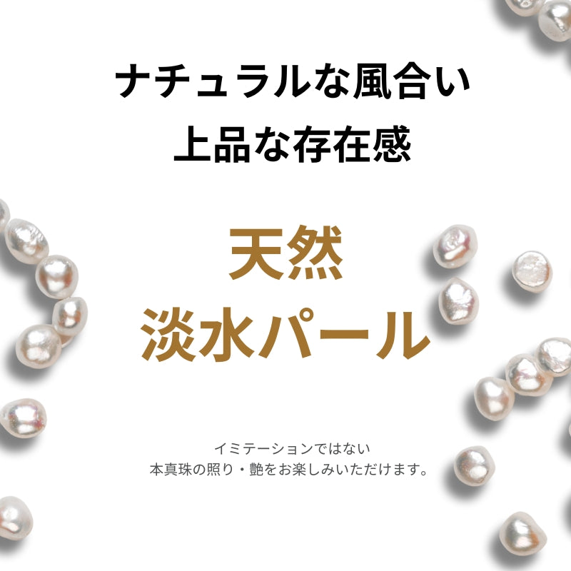 Silver925 Bracelet/b0045