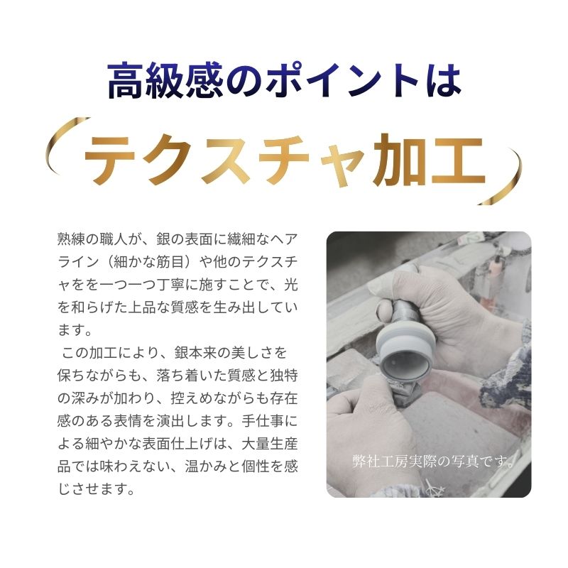 Silver925 Ring/r0192