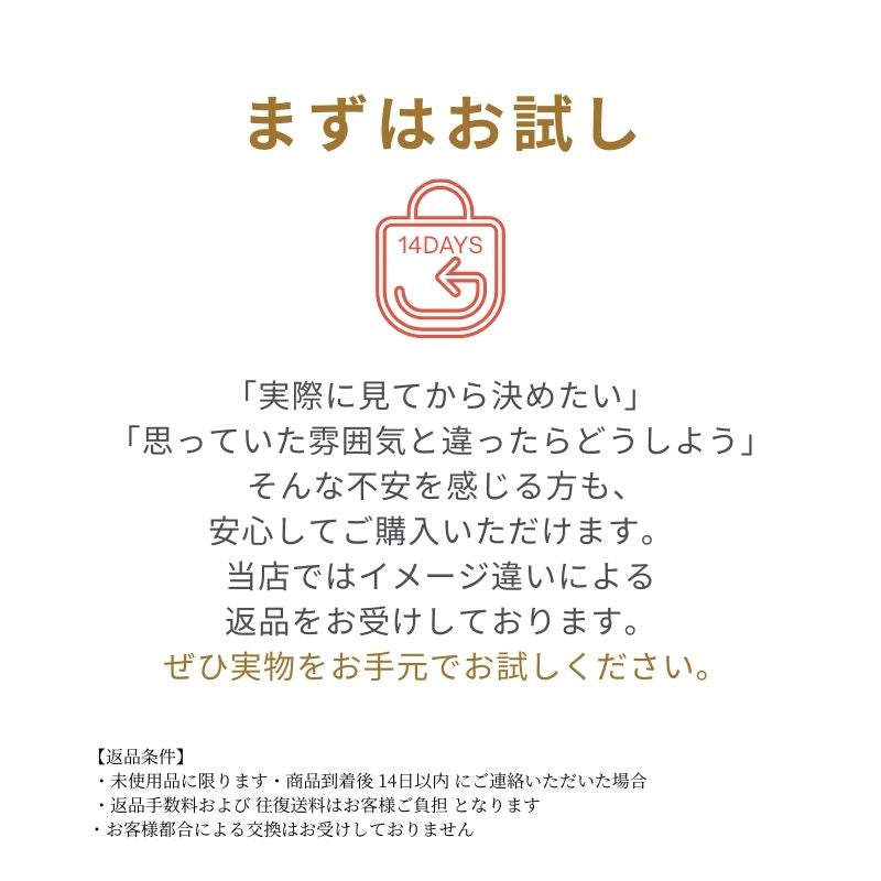 Silver925 Pierced Earring/p0265