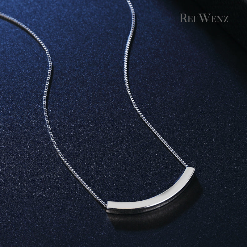 Silver925 Necklace/n0003