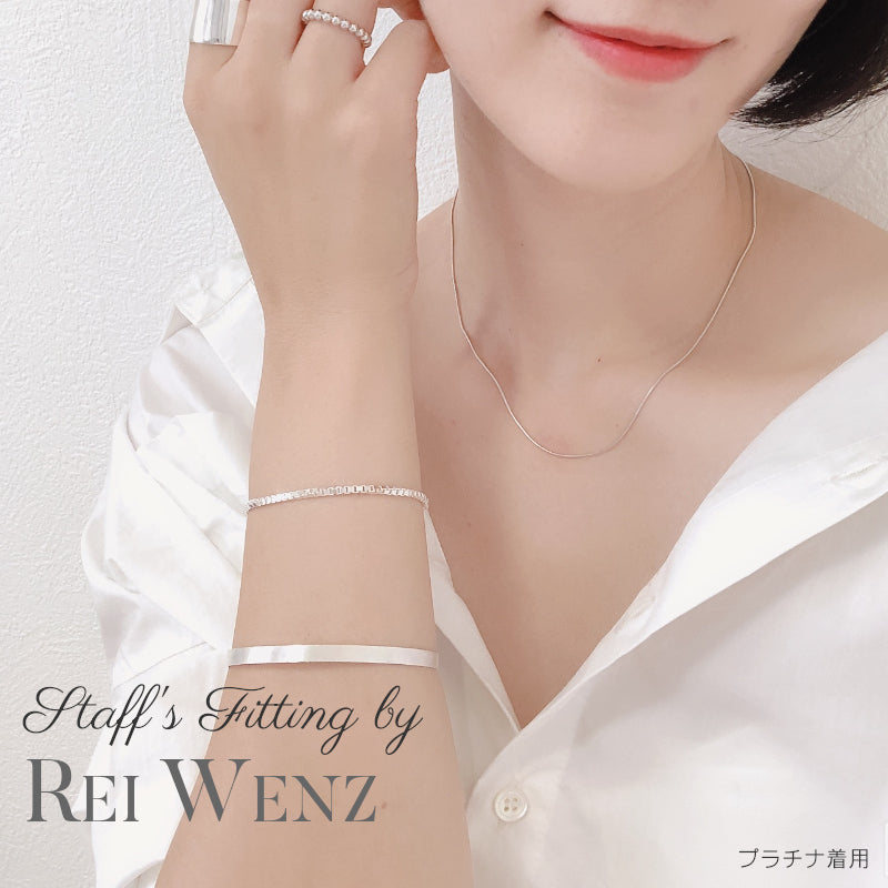 Silver925 Necklace/n0075