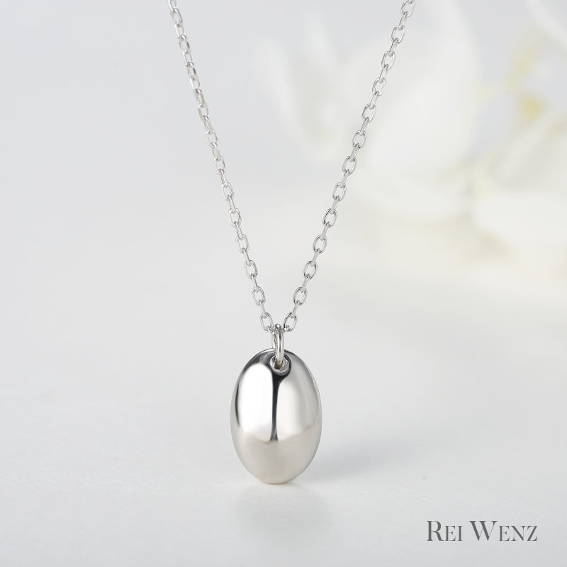 Silver925 Necklace/n0080