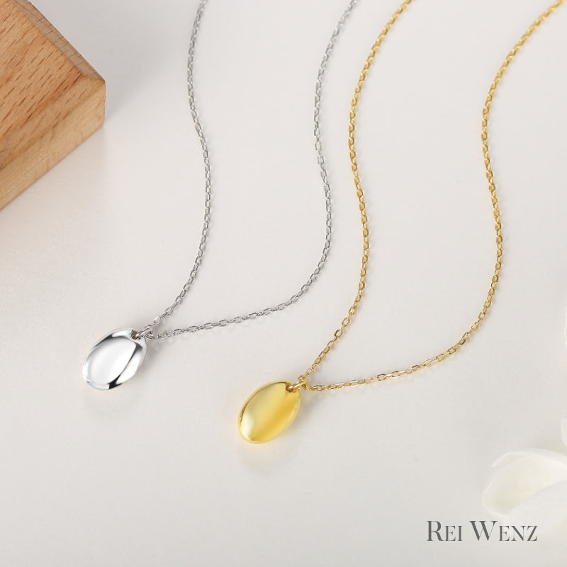 Silver925 Necklace/n0080