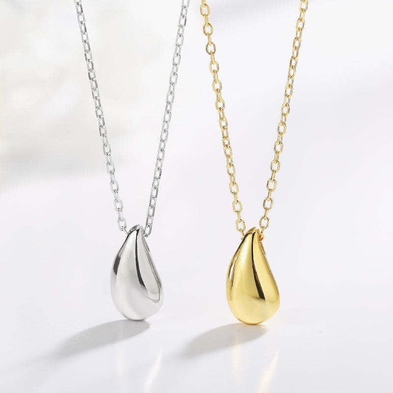 Silver925 Necklace/n0081