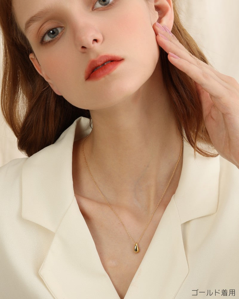Silver925 Necklace/n0081