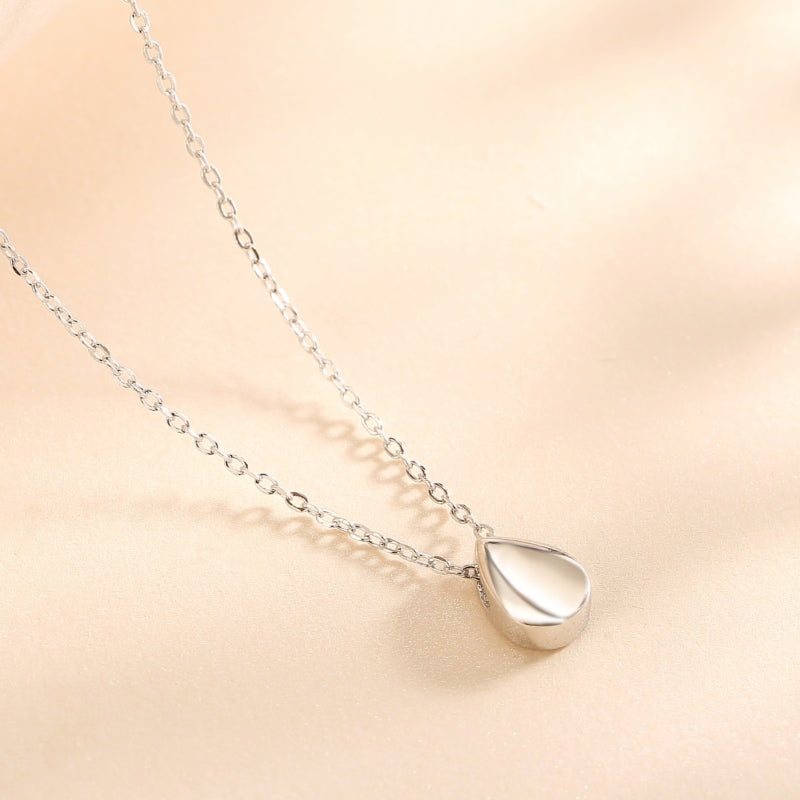 Silver925 Necklace/n0085