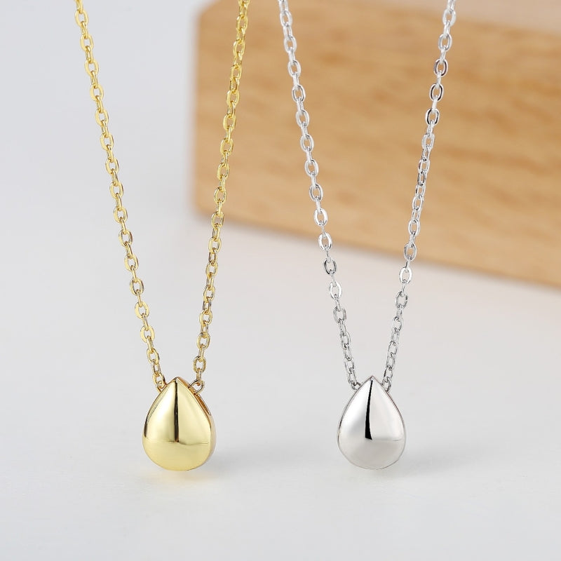 Silver925 Necklace/n0085