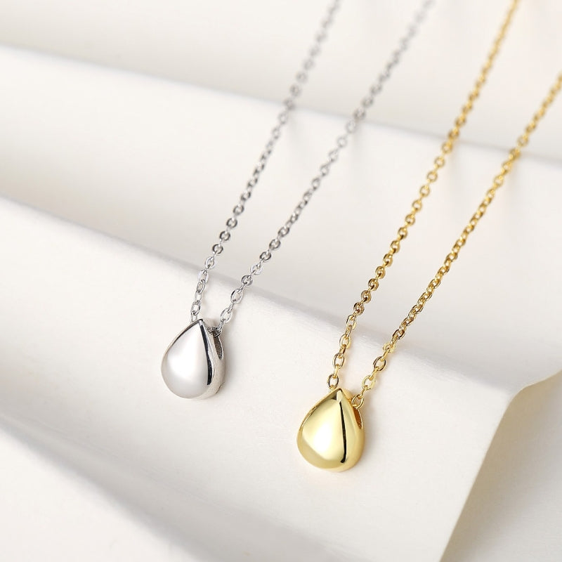 Silver925 Necklace/n0085
