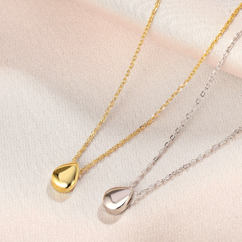 Silver925 Necklace/n0085