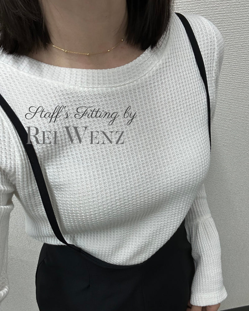 Silver925 Necklace/n0089