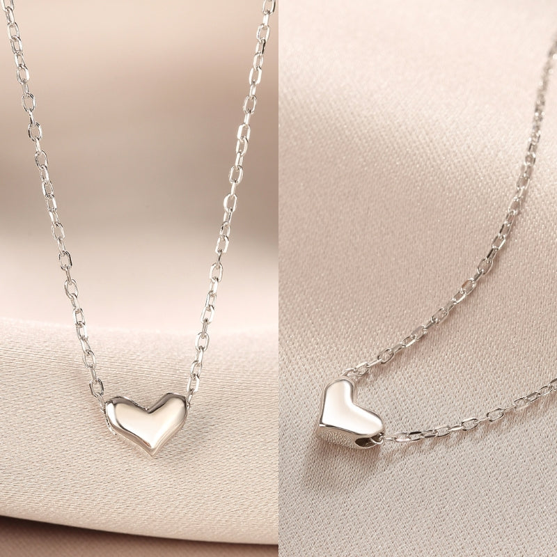 Silver925 Necklace/n0093