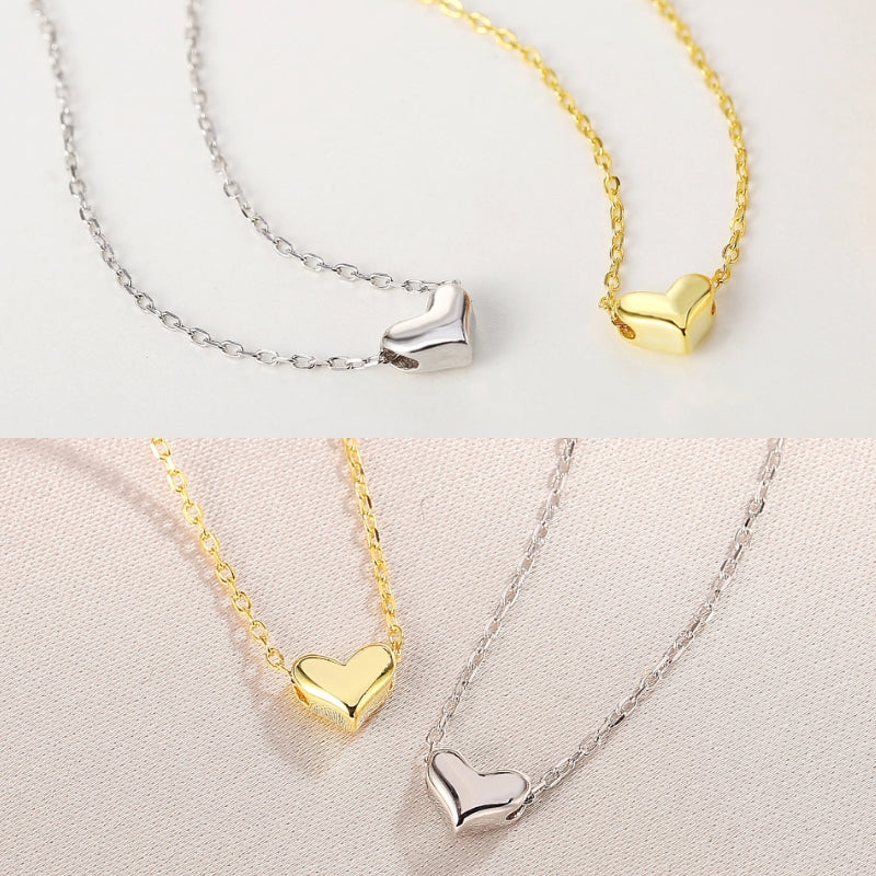 Silver925 Necklace/n0093