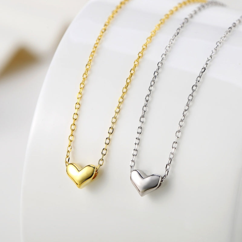 Silver925 Necklace/n0093