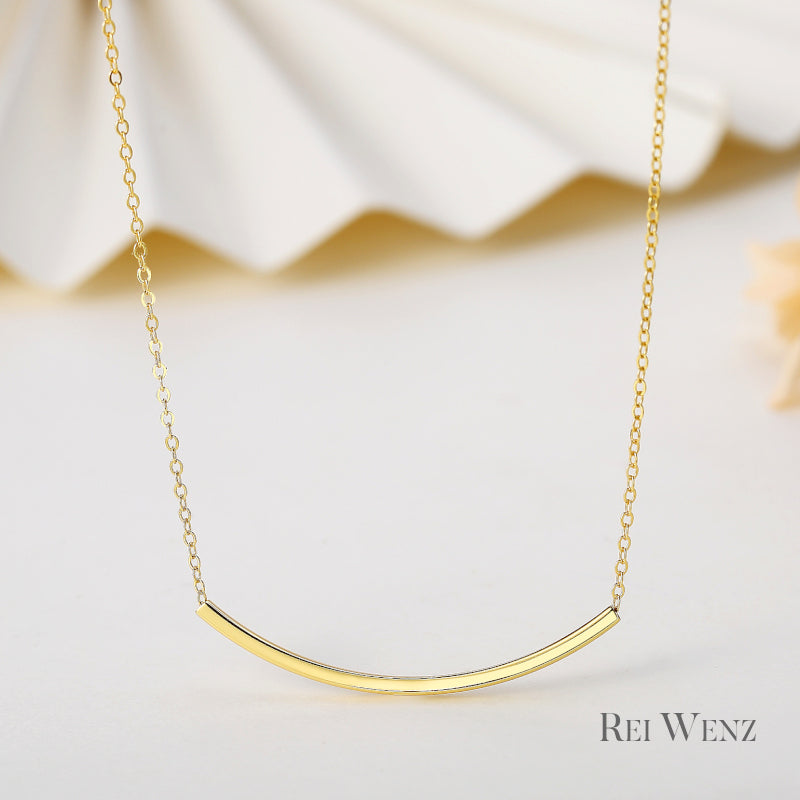 Silver925 Necklace/n0094