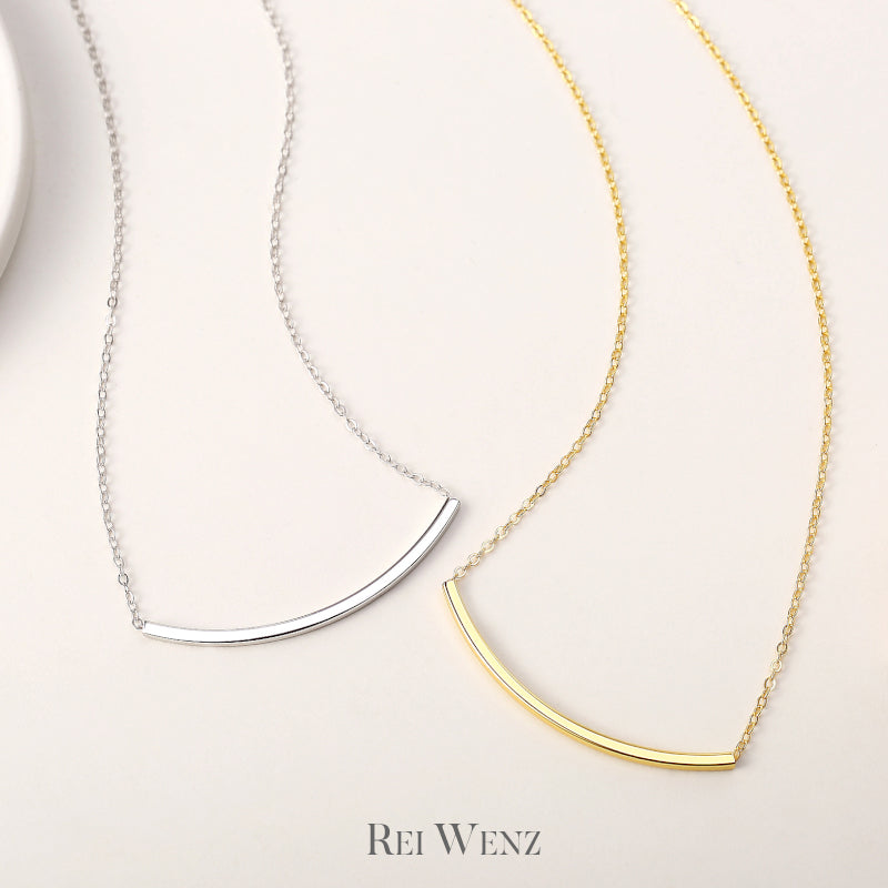 Silver925 Necklace/n0094