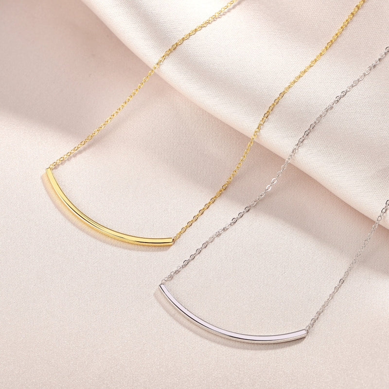 Silver925 Necklace/n0094