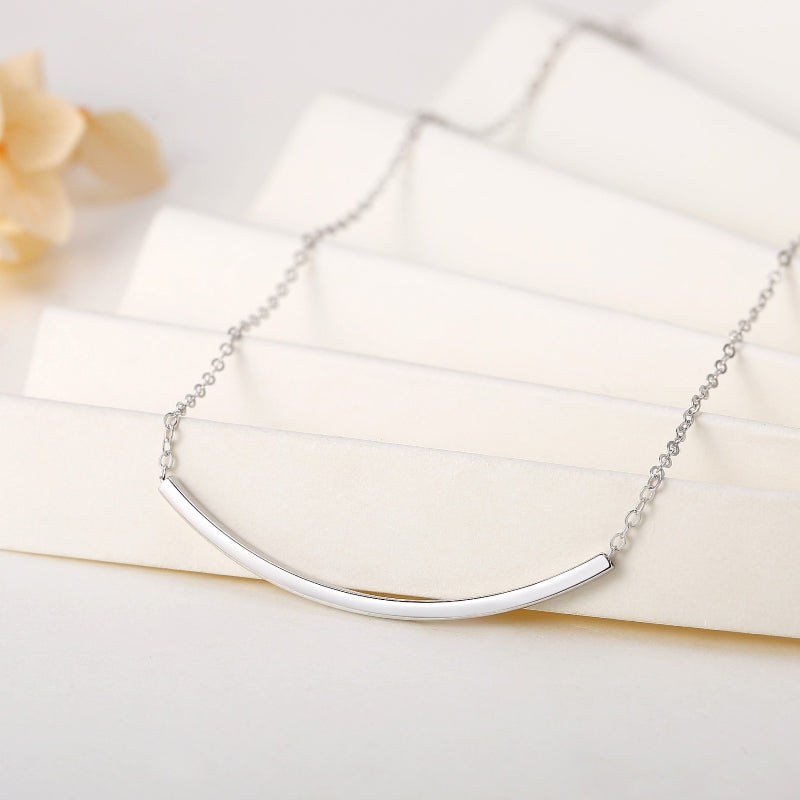 Silver925 Necklace/n0094