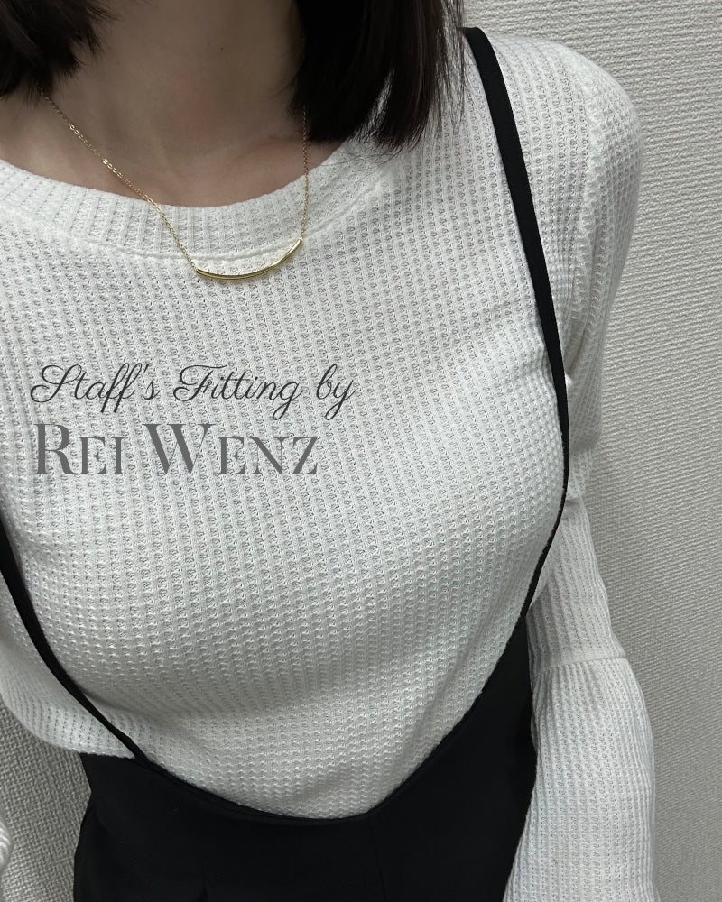 Silver925 Necklace/n0094