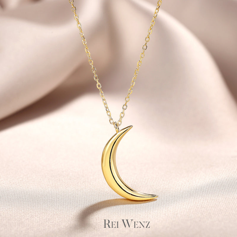 Silver925 Necklace/n0130