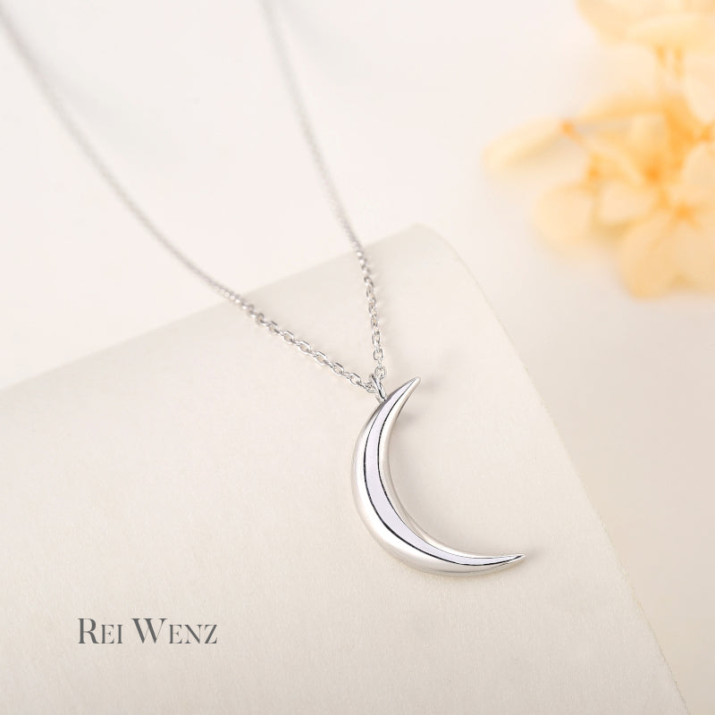 Silver925 Necklace/n0130