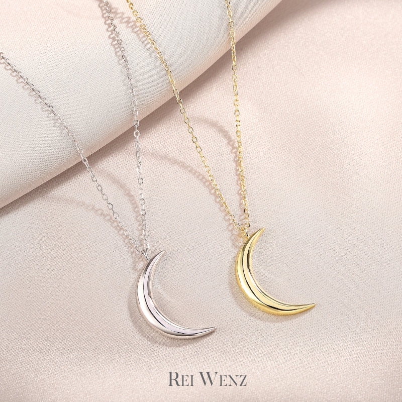 Silver925 Necklace/n0130