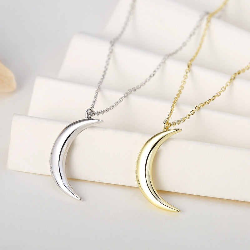 Silver925 Necklace/n0130