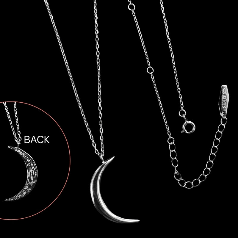 Silver925 Necklace/n0130