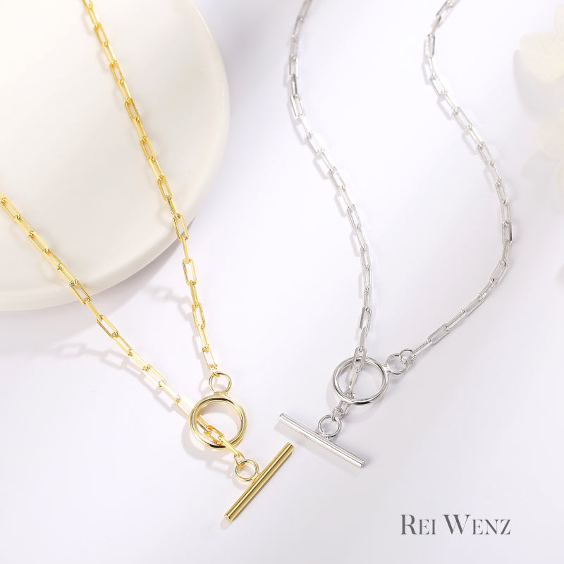 Silver925 Necklace/n0132