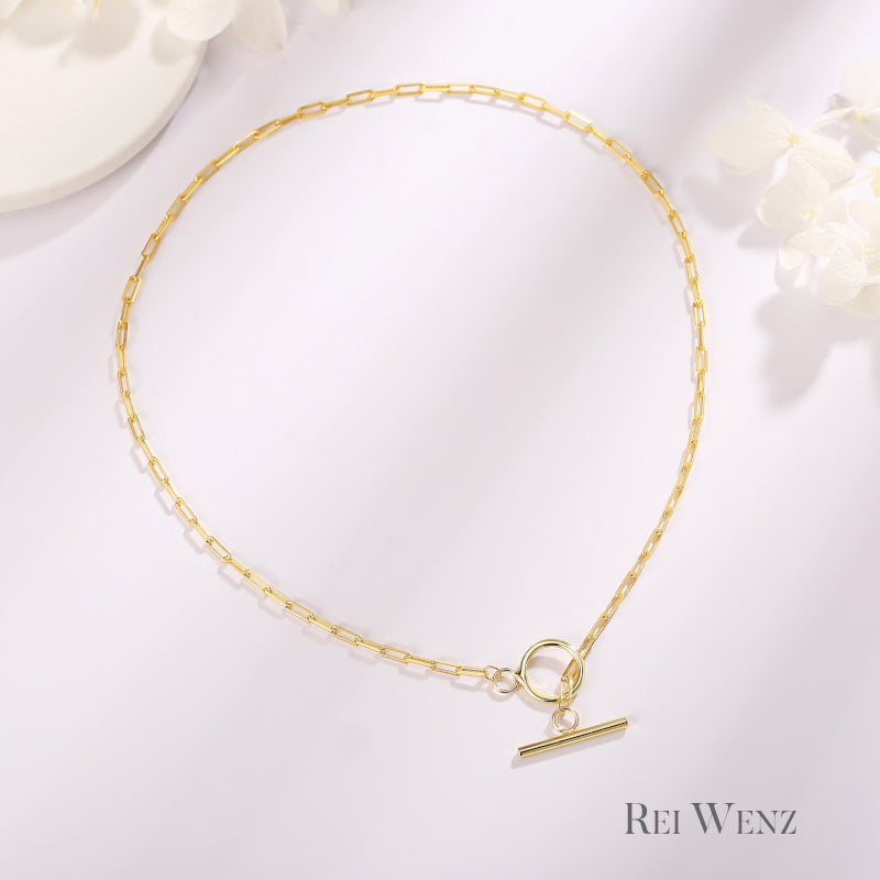 Silver925 Necklace/n0132