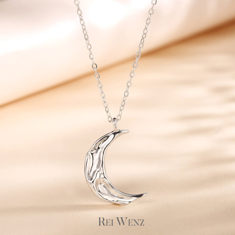 Silver925 Necklace/n0134