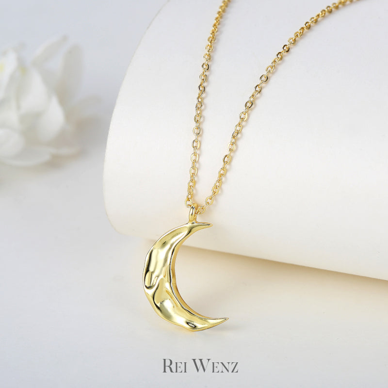 Silver925 Necklace/n0134