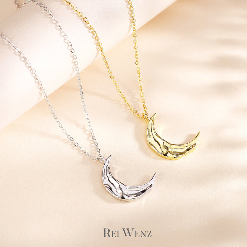 Silver925 Necklace/n0134