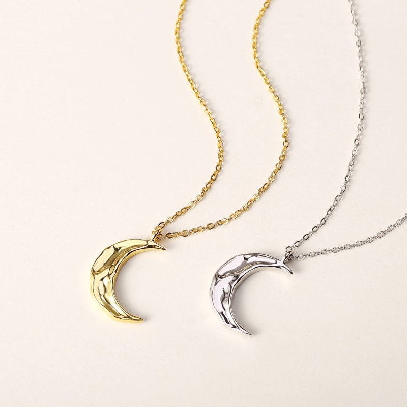 Silver925 Necklace/n0134
