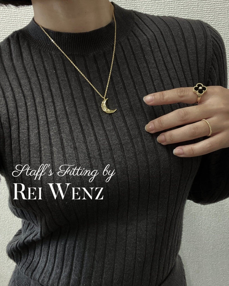 Silver925 Necklace/n0134