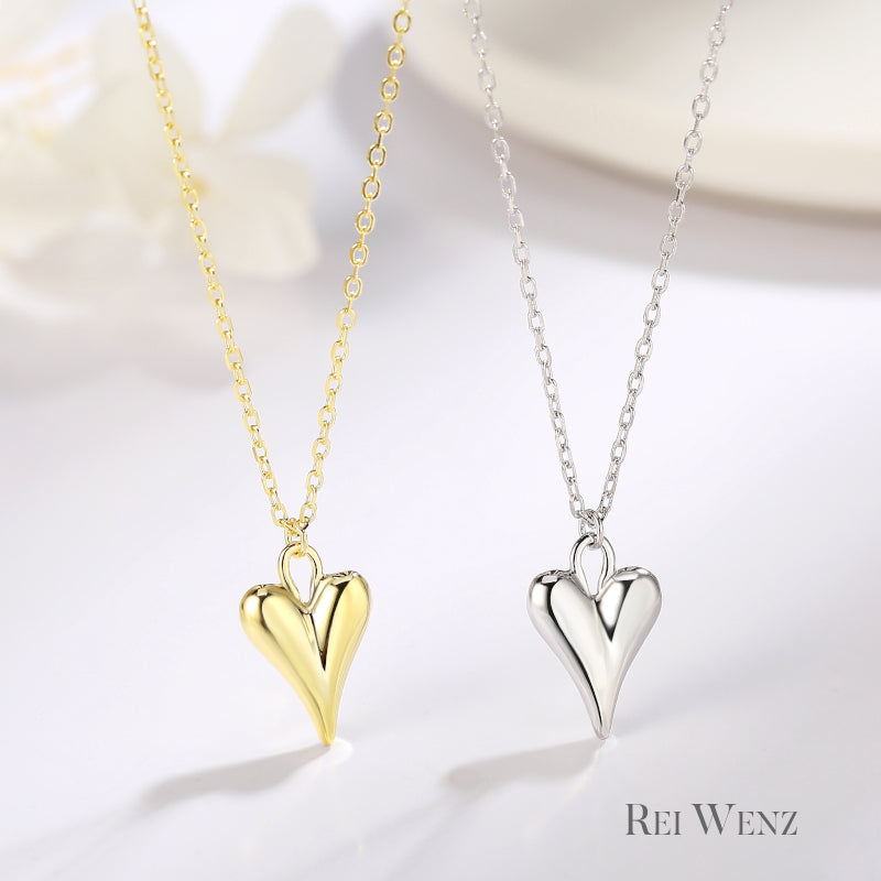 Silver925 Necklace/n0135