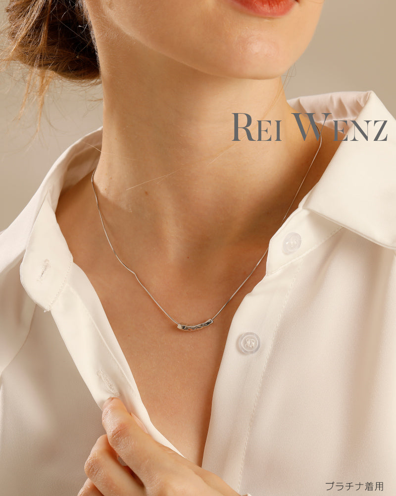 Silver925 Necklace/n0136