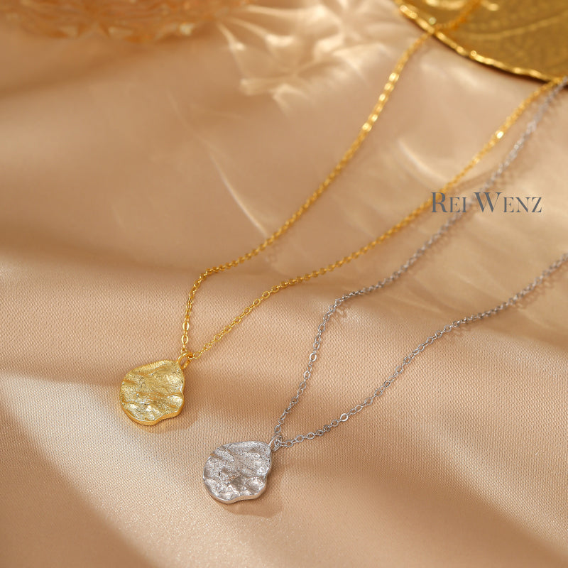 Silver925 Necklace/n0139