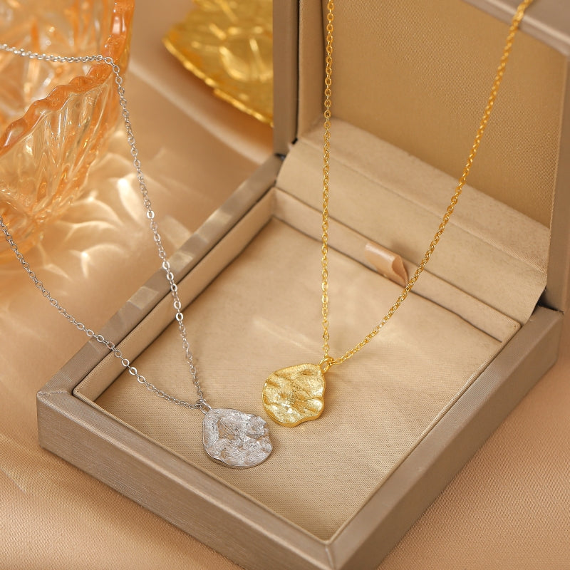 Silver925 Necklace/n0139