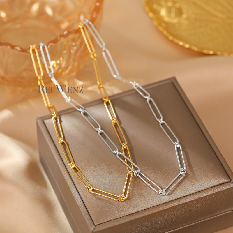 Silver925 Necklace/n0150